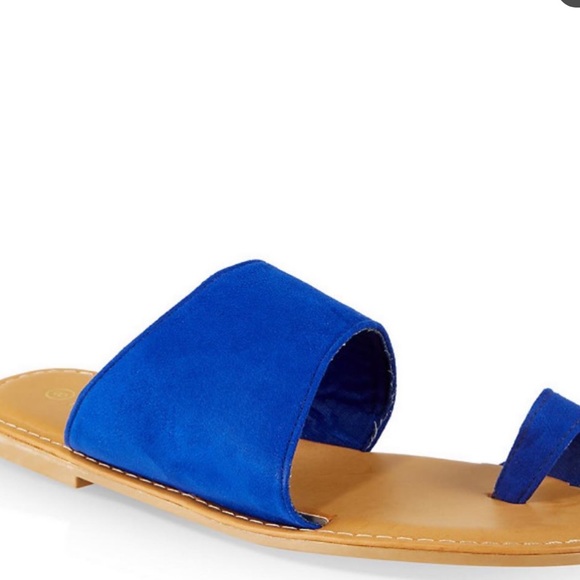 Sandles - Picture 8 of 8